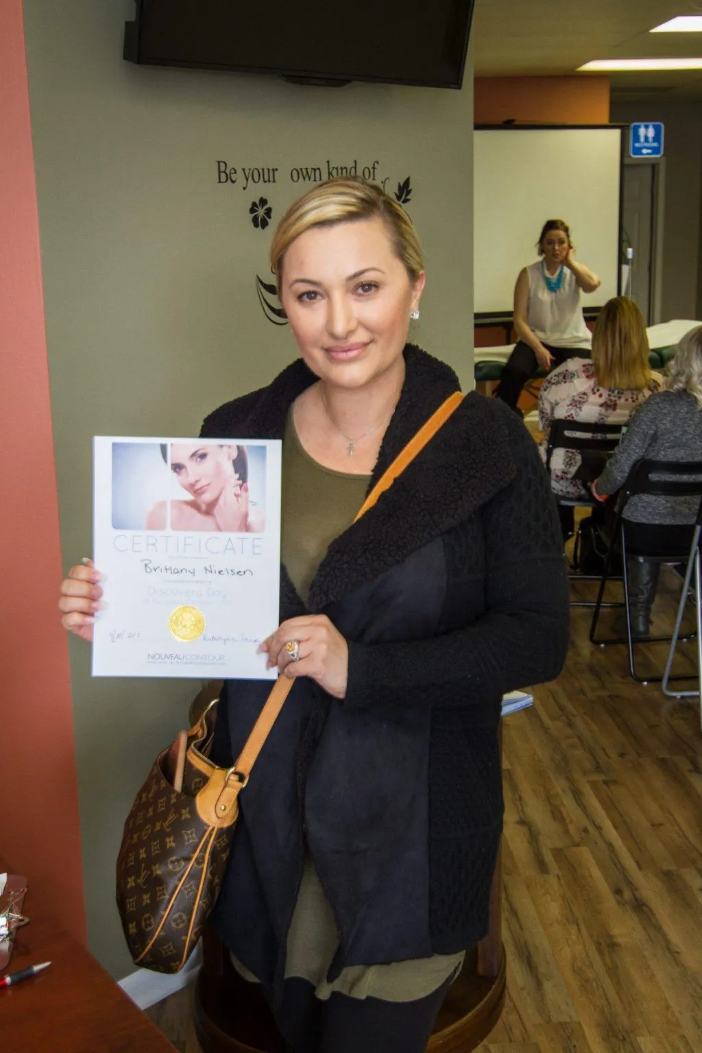 imgi_30_MG_3660-1-e1562829841115-1024x1536-1.webp